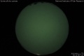 2015/9/11 23:32’08”