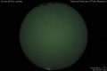 2015/9/11 23:32’26”