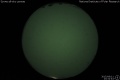 2015/9/11 23:32’44”