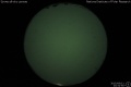 2015/9/11 23:32’50”