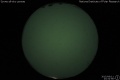 2015/9/11 23:32’56”