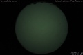 2015/9/11 23:34’08”