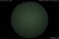2015/9/11 23:35’08”