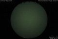 2015/9/11 23:38’08”