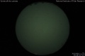 2015/9/11 23:38’14”
