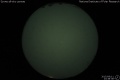 2015/9/11 23:38’38”