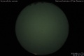 2015/9/11 23:38’50”