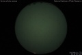 2015/9/11 23:38’56”