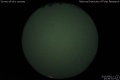 2015/9/11 23:39’32”