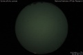 2015/9/11 23:40’08”
