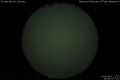 2015/9/11 23:40’20”