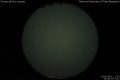 2015/9/11 23:40’32”