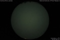 2015/9/11 23:40’38”