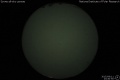 2015/9/11 23:40’50”