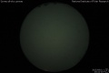 2015/9/11 23:41’02”
