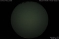 2015/9/11 23:41’08”