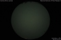 2015/9/11 23:41’14”