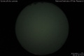 2015/9/11 23:41’20”