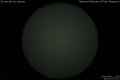 2015/9/11 23:42’14”