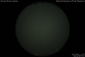2015/9/11 23:42’50”