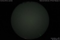 2015/9/11 23:42’56”