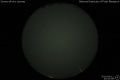 2015/9/11 23:43’08”