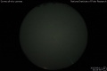 2015/9/11 23:43’50”