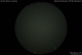 2015/9/11 23:44’08”