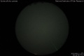 2015/9/11 23:44’50”