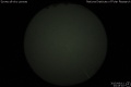 2015/9/11 23:45’02”