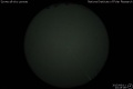2015/9/11 23:45’08”