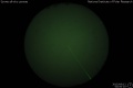 2015/9/12 00:00’10”