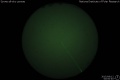 2015/9/12 00:00’40”