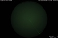 2015/9/12 00:05’10”