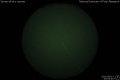 2015/9/12 00:05’40”
