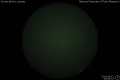 2015/9/12 00:08’10”