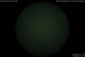 2015/9/12 00:09’10”