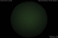 2015/9/12 00:11’10”