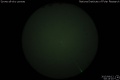 2015/9/12 00:13’10”