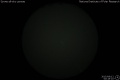 2015/9/12 00:19’10”