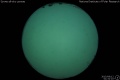 2015/9/12 01:31’10”