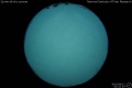 2015/9/12 01:41’10”
