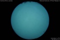 2015/9/12 01:43’10”