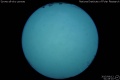 2015/9/12 01:45’10”