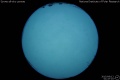 2015/9/12 01:47’10”