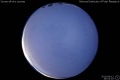 2015/9/12 16:52’10”