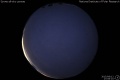 2015/9/12 17:06’10”