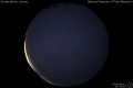2015/9/12 17:10’10”