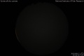 2015/9/12 17:50’10”