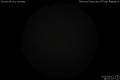 2015/9/12 18:02’10”